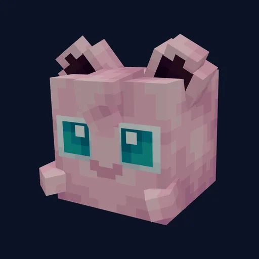 Jigglypuff