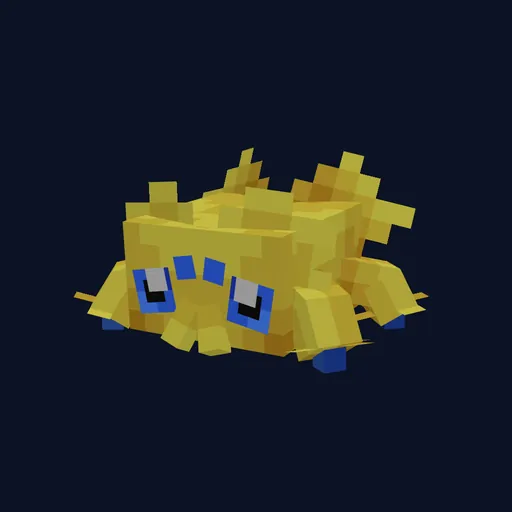 Joltik