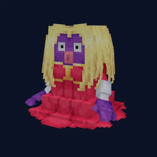 Jynx