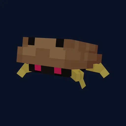 Kabuto