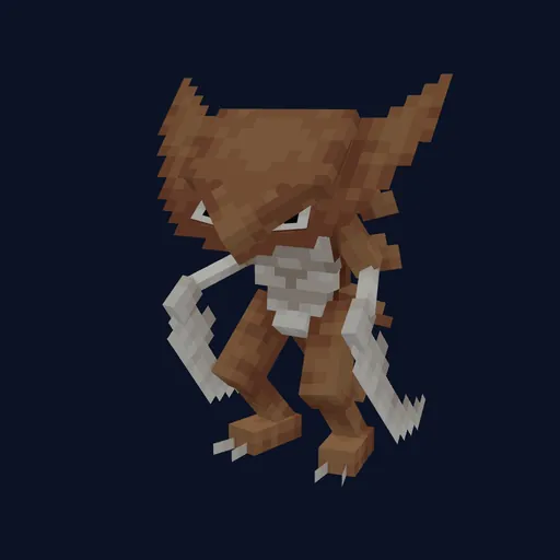 Kabutops