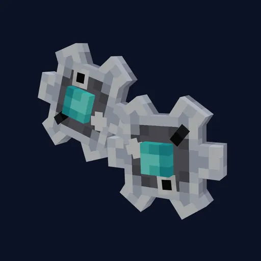Klink