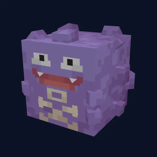Koffing