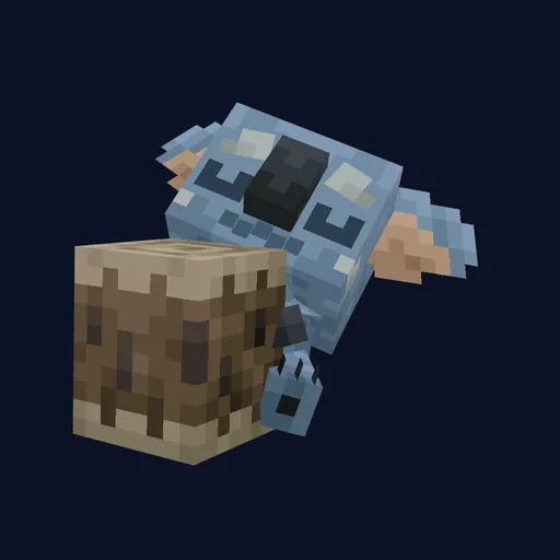 Komala
