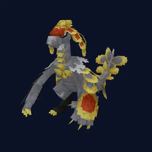 Kommo-o