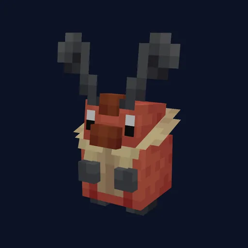 Kricketot