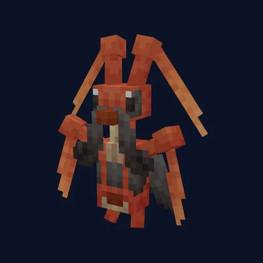 Kricketune