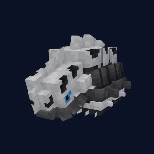 Lairon