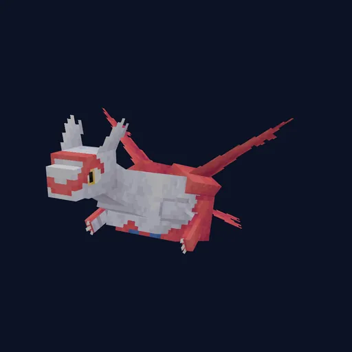 Latias