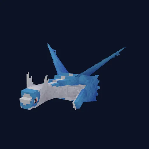 Latios