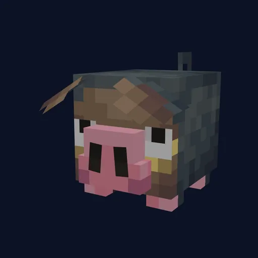 Lechonk