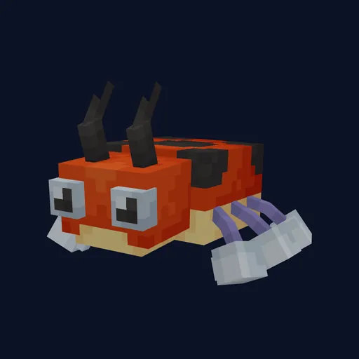 Ledyba
