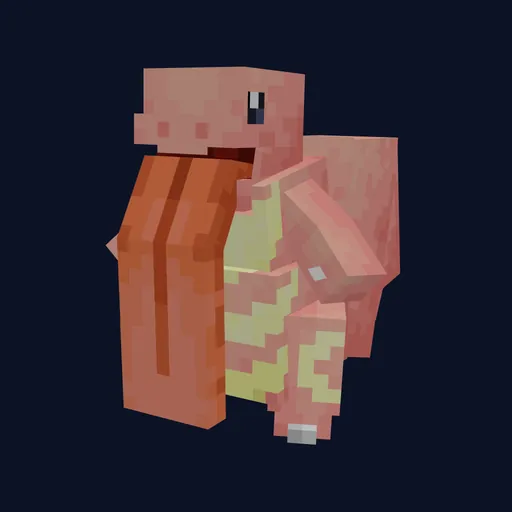 Lickitung