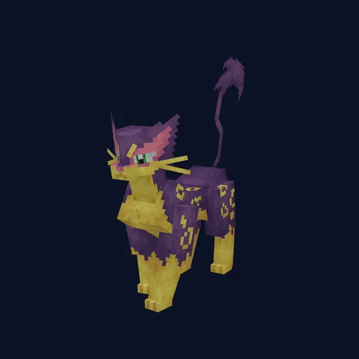 Liepard