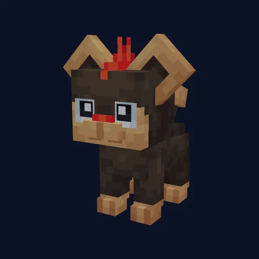 Litleo