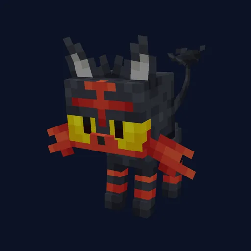 Litten