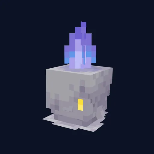 Litwick