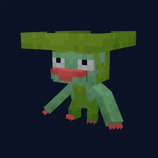 Lombre