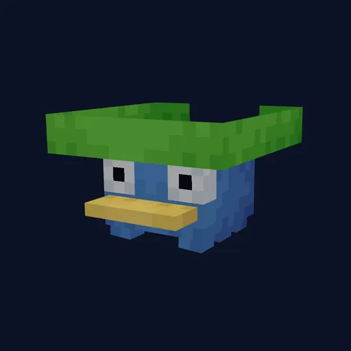 Lotad