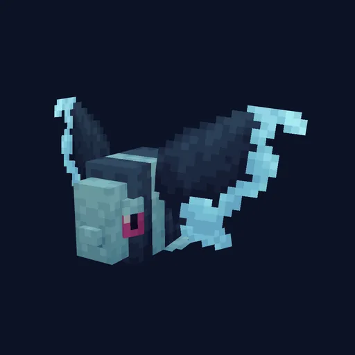 Lumineon