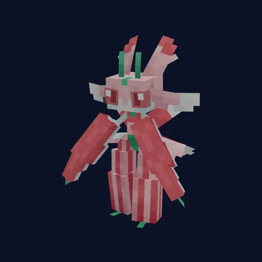 Lurantis