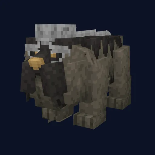 Mabosstiff