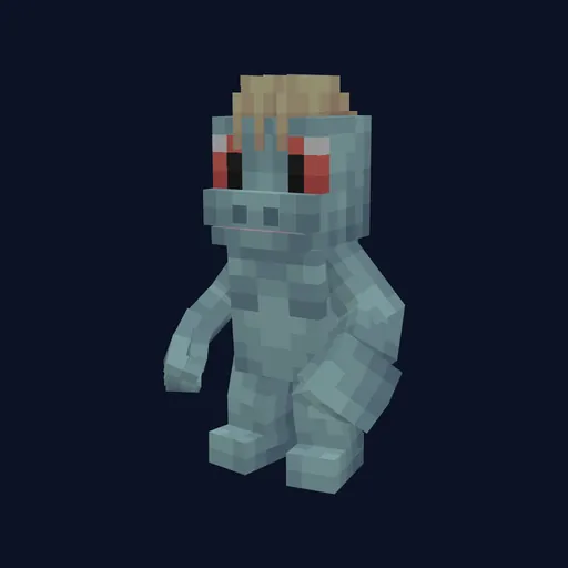 Machop