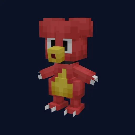 Magby