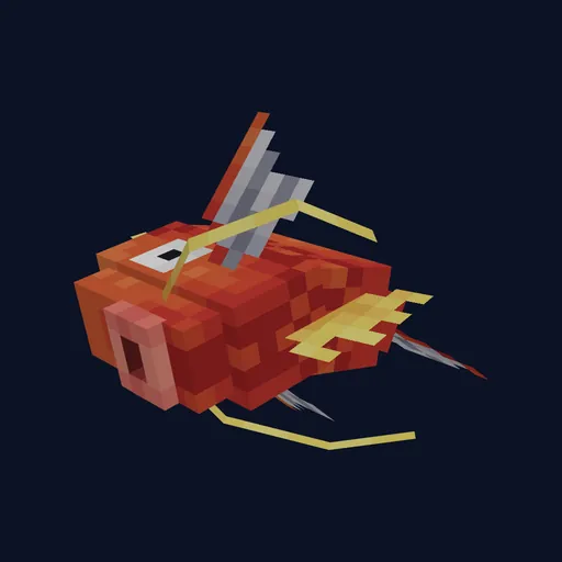 Magikarp