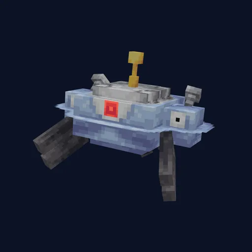 Magnezone