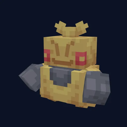 Makuhita