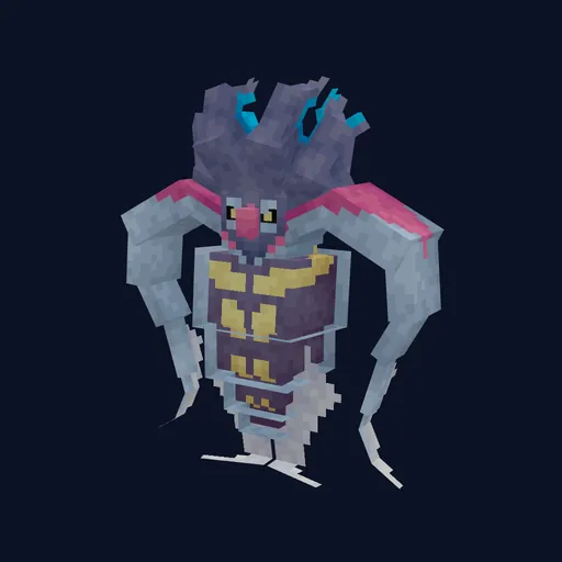 Malamar