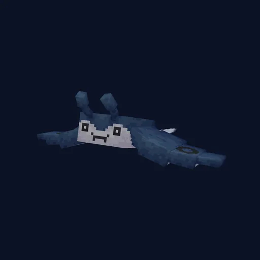 Mantine