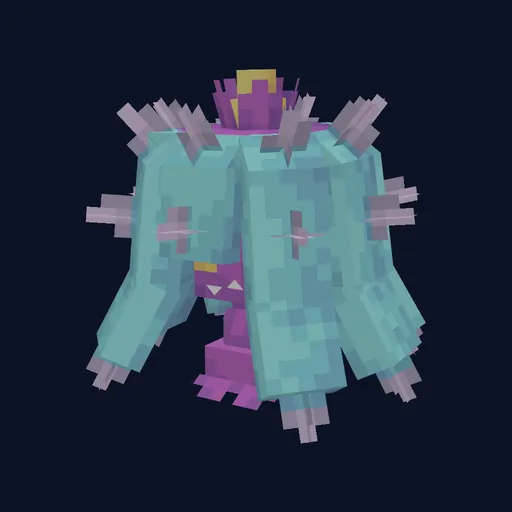 Mareanie