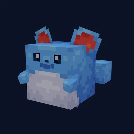 Marill