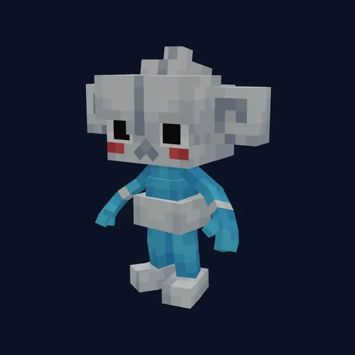 Meditite