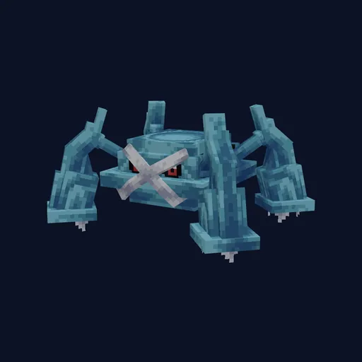 Metagross