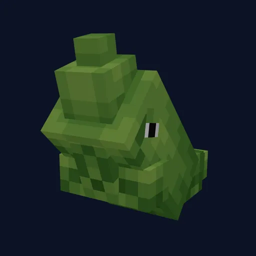 Metapod