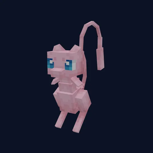 Mew