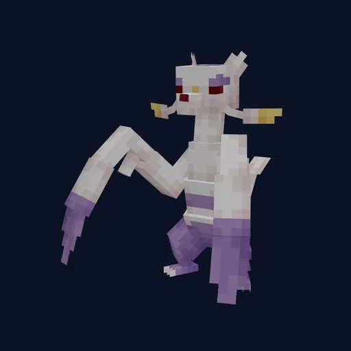 Mienshao