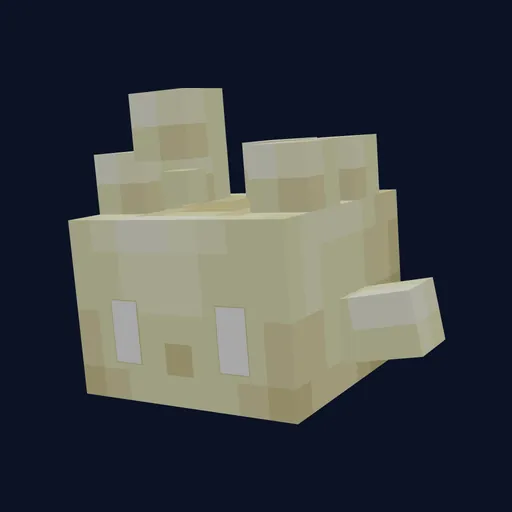 Milcery