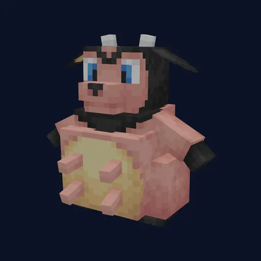 Miltank