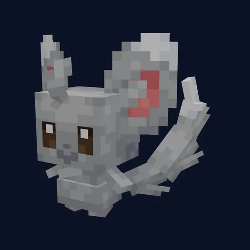 Minccino