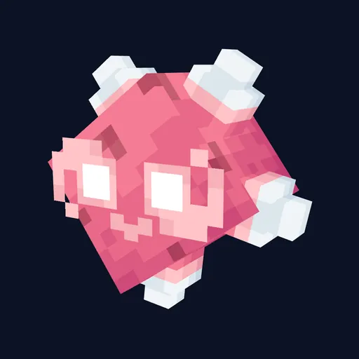 Minior