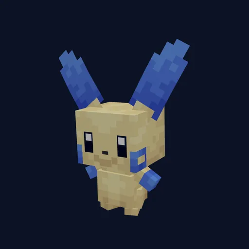 Minun