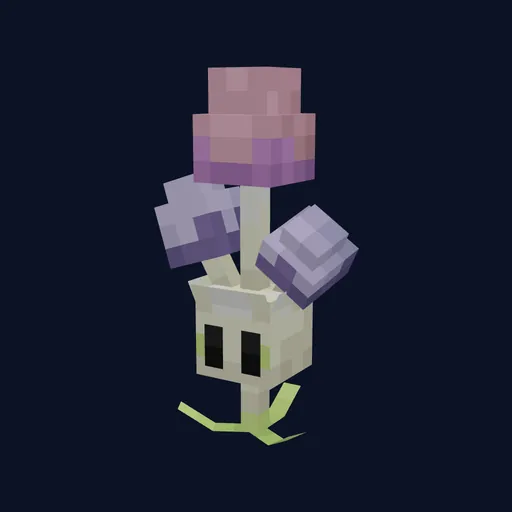 Morelull