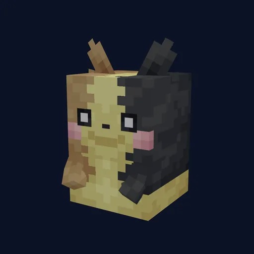 Morpeko