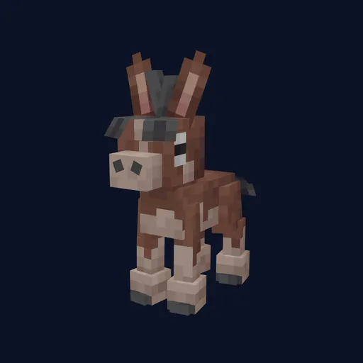 Mudbray