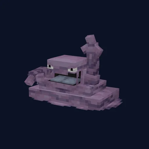 Muk