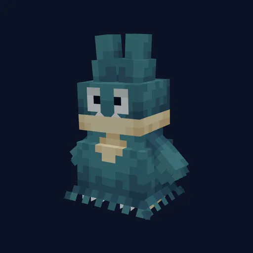 Munchlax